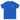 We Do Recover Embroidered Men's Classic Tee - Premium Recovery Shirt - Royal / S | Sobervation