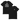 Eric M Custom Tee 2 - Black / 3XL | Sobervation