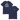 Eric M Custom Tee 2 - Navy / 3XL | Sobervation