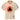 Every Day is a Good Day for Recovery Custom Football Jersey - 2XS | Sobervation