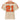 Every Day is a Good Day for Recovery Custom Football Jersey - 2XS | Sobervation