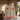 Every Day is a Good Day for Recovery Bomber Jacket - XS All Over Print Bomber Jacket - Sobervation