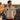 Every Day is a Good Day for Recovery Bomber Jacket - XS All Over Print Bomber Jacket - Sobervation
