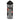 Every Day is a Good Day for Recovery CamelBak® Water Bottle – 25 oz - Clear | Sobervation