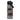 Every Day is a Good Day for Recovery CamelBak® Water Bottle – 25 oz - Clear | Sobervation