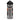 Every Day is a Good Day for Recovery CamelBak® Water Bottle – 25 oz - Clear | Sobervation
