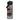 Every Day is a Good Day for Recovery CamelBak® Water Bottle – 25 oz - Charcoal | Sobervation