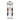 Every Day is a Good Day for Recovery CamelBak® Water Bottle – 25 oz - Clear | Sobervation