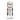 Every Day is a Good Day for Recovery CamelBak® Water Bottle – 25 oz - Clear | Sobervation