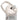 Every Day is a Good Day for Recovery CamelBak® Water Bottle – 25 oz - Clear | Sobervation