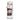 Every Day is a Good Day for Recovery CamelBak® Water Bottle – 25 oz - Clear | Sobervation