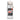 Every Day is a Good Day for Recovery CamelBak® Water Bottle – 25 oz - Clear | Sobervation