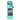 Every Day is a Good Day for Recovery CamelBak® Water Bottle – 25 oz - Clear | Sobervation