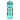 Every Day is a Good Day for Recovery CamelBak® Water Bottle – 25 oz - Clear | Sobervation