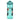 Every Day is a Good Day for Recovery CamelBak® Water Bottle – 25 oz - Clear | Sobervation