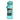 Every Day is a Good Day for Recovery CamelBak® Water Bottle – 25 oz - Cove | Sobervation