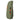 Every Day Is a Good Day for Recovery – Classic Hoodie for Cooler Days - Military Green Graphic Print Hoodie - Sobervation