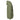 Every Day Is a Good Day for Recovery – Classic Hoodie - Military Green Graphic Print Hoodie - Sobervation