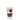 Every Day is a Good Day for Recovery – Clear Acrylic Tumbler (16 oz) - 16oz Clear Tumbler - Sobervation