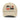 Every Day is a Good Day for Recovery Distressed Dad Hat - Default Title | Sobervation