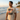 Every Day Is a Good Day for Recovery Essential Tee - Sand Graphic Print T Shirt - Sobervation