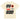 Every Day is a Good Day for Recovery Comfort Colors Heavyweight Tee - Ivory / S | Sobervation