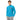 Every Day is a Good Day for Recovery Lightweight Quarter-Zip Pullover - Grey Concrete / XS | Sobervation