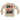 Every Day is a Good Day for Recovery Long Sleeve Tee - Sand / S | Sobervation
