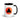 Every Day is a Good Day for Recovery Mug – Sobriety Symbol & Affirmation - Black Mug - Sobervation