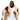 Every Day Is a Good Day for Recovery Sherpa Blanket – Daily Inspiration & Comfort - Blanket - Sobervation