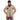 Every Day Is a Good Day for Recovery – Statement Bomber Jacket - XS Bomber Jacket - Sobervation
