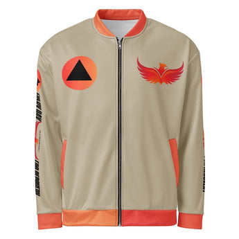 Every Day is a Good Day for Recovery Bomber Jacket - XS | Sobervation