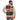 Every Day Is a Good Day for Recovery – Statement Bomber Jacket - XS Bomber Jacket - Sobervation