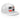 Every Day Is a Good Day for Recovery Trucker Hat - White - Sobervation