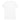 Every Day is a Good Day for Recovery Women's Softstyle Tee - S | Sobervation