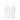 Every Day is a Good Day for Recovery Women's Micro-Rib Tank Top - Solid Baby Blue Blend / XS | Sobervation