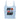 Every Day is a Good Day for Recovery Women's Micro-Rib Tank Top - Solid Baby Blue Blend / XS | Sobervation