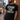 Extreme Plan Canceler Sobriety T-Shirt | Funny Recovery Tee - S Graphic Print T Shirt - Sobervation