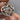 Faith & Christogram Heart Sterling Silver Recovery Pendant – AA or NA Symbol with Adjustable Chain - AA Symbol | Sobervation