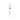 Faith & Christogram Heart Sterling Silver Recovery Pendant – AA or NA Symbol with Adjustable Chain - AA Symbol | Sobervation