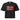 F.E.A.R. Boxy Fit Tee – Face Everything and Recover - S | Sobervation