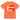 F.E.A.R. (Face Everything and Recover) Heavyweight Tee – Garment-Dyed Unisex Fit - Burnt Orange / S | Sobervation