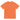 F.E.A.R. (Face Everything and Recover) Heavyweight Tee – Garment-Dyed Unisex Fit - Black / S | Sobervation