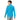 F.E.A.R. – Face Everything and Recover | Lightweight Quarter-Zip Pullover - Black / XS | Sobervation