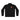 F.E.A.R. – Face Everything and Recover | Lightweight Quarter-Zip Pullover - Black / XS | Sobervation