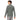 F.E.A.R. – Face Everything and Recover | Lightweight Quarter-Zip Pullover - Black / XS | Sobervation