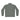 F.E.A.R. – Face Everything and Recover | Lightweight Quarter-Zip Pullover - Black / XS | Sobervation