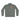 F.E.A.R. – Face Everything and Recover | Lightweight Quarter-Zip Pullover - Black / XS | Sobervation