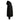 F.E.A.R. (Face Everything and Recover) Oversized Heavyweight Hoodie – Skeleton Biker Recovery Graphic - Black / S | Sobervation