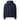 F.E.A.R. (Face Everything and Recover) Oversized Heavyweight Hoodie – Skeleton Biker Recovery Graphic - Black / S | Sobervation